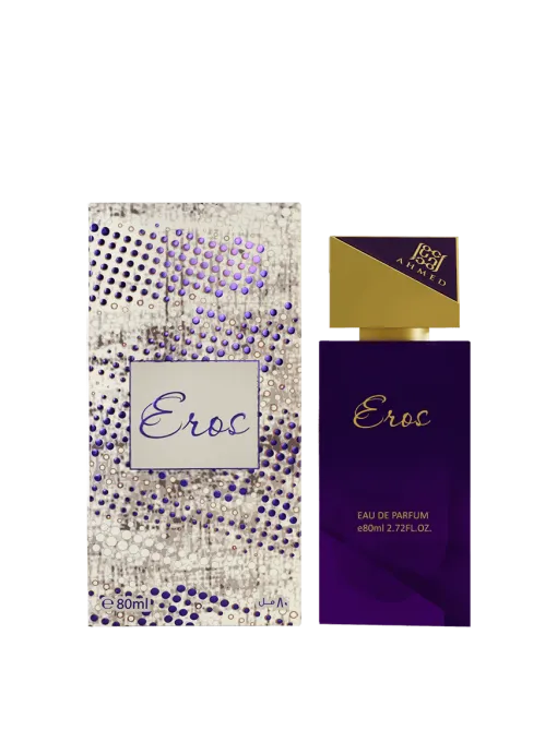 Eros 80 ML - Image 2