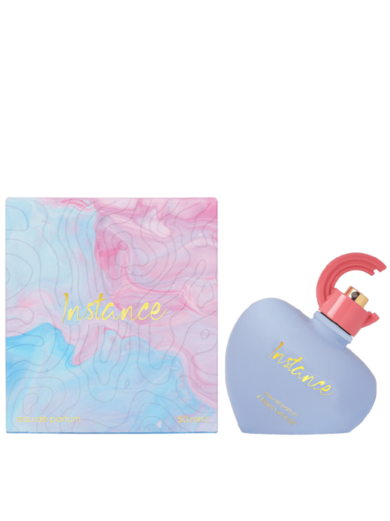 Instance