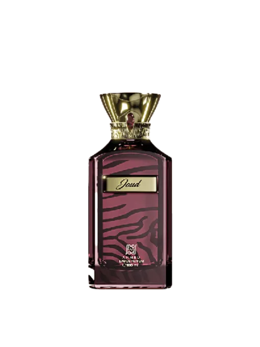 JOUD by Ahmed Al Maghribi 100ml