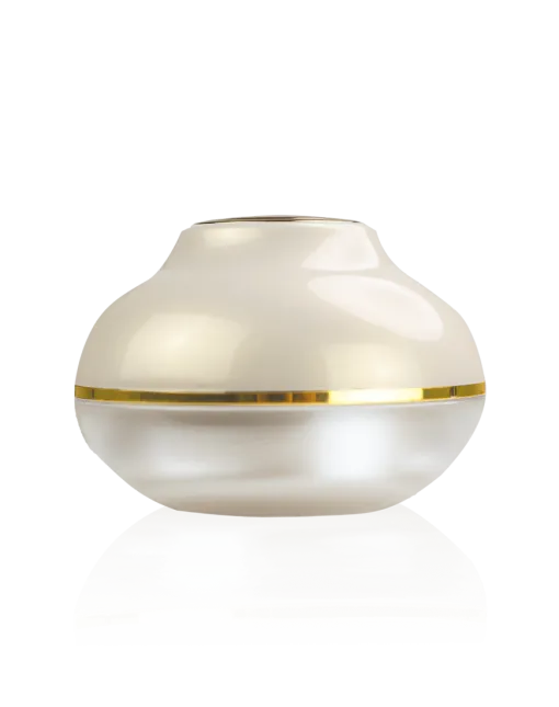 Supreme Body Gel (30ML) - Image 2