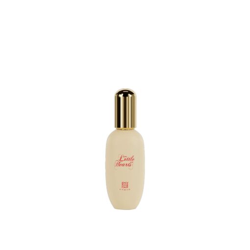 Little Heart Body Gel (30ML)