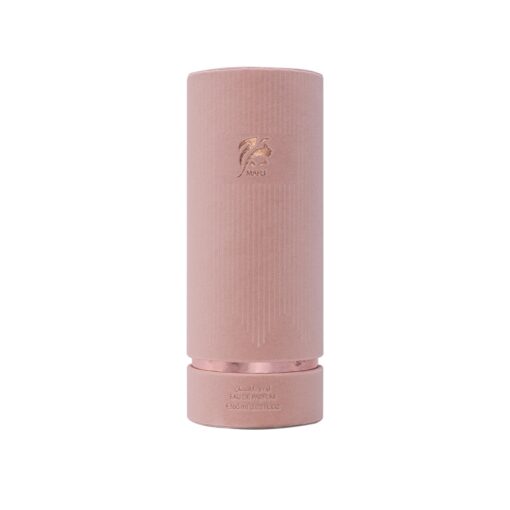 Marj Perfume 60ml Ahmed Al Maghribi - Image 2