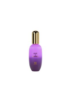 Oud & Roses Body Gel (30ML)