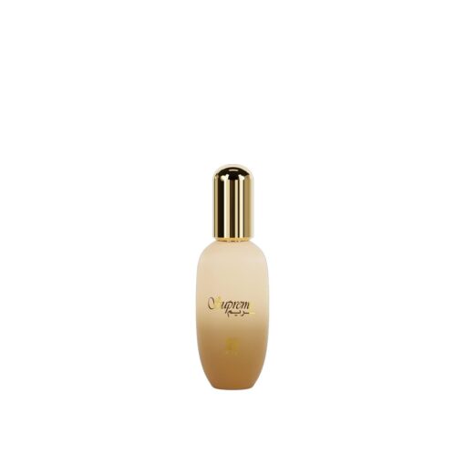 Supreme Body Gel 30 ml– Ahmed Al Maghribi