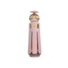 AHL by Ahmed Al Maghribi – Elegant Unisex Perfume Bottle