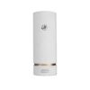 AHL by Ahmed Al Maghribi – Elegant Unisex Perfume Bottle with Luxe Packaging