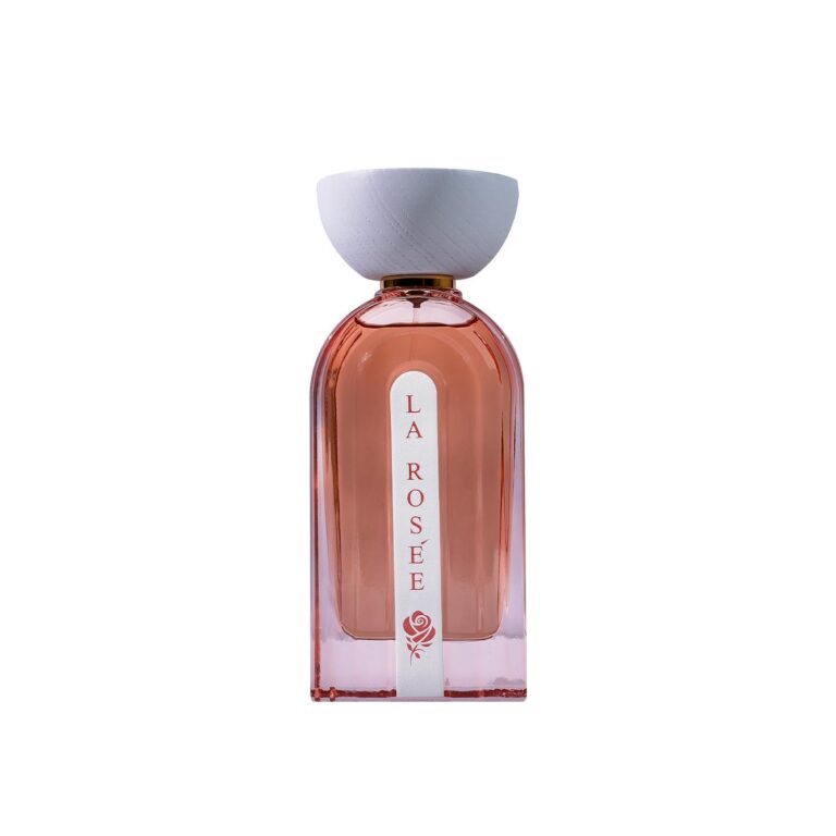 La Rosee 100ML