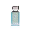 Tiff Tiff by Ahmed Al Maghribi Perfume Bottle
