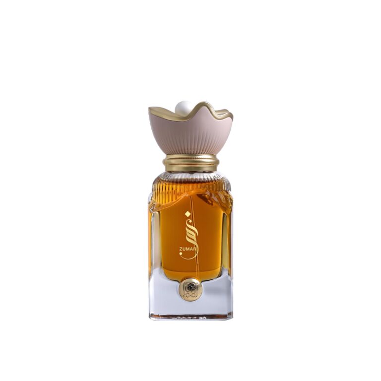 Zumar 60ML