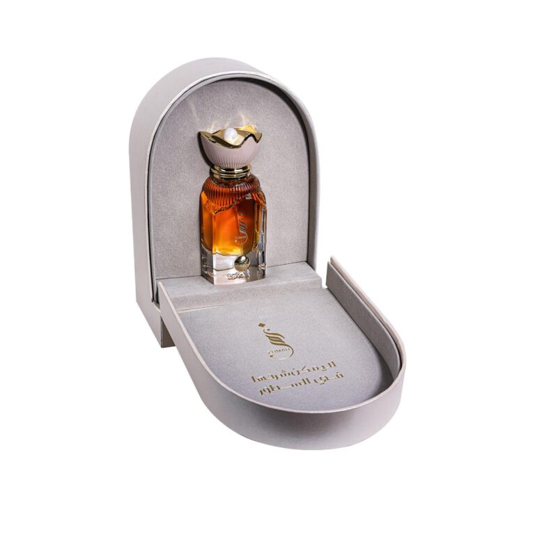 Zumar 60ML - Image 3