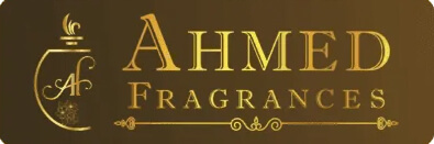 Ahmed Fragrances