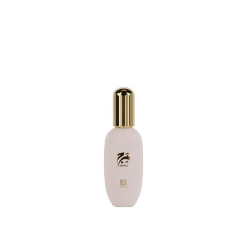 Marj Body Gel – Hydrating Luxury Skincare by Ahmed Al Maghribi