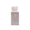 O Clock by Ahmed Al Maghribi Perfume Bottle