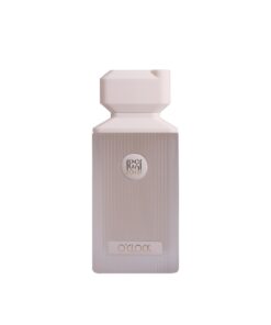 O Clock by Ahmed Al Maghribi Perfume Bottle