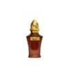 Aswaad 10ML Concentrated Perfume Oil by Ahmed Al Maghribi in elegant black and gold bottle