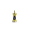 Dehn Al Oud Hindi Seufi 3ML by Ahmed Al Maghribi in premium glass bottle with elegant packaging