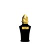 Kiswaah 10ml perfume oil by Ahmed Al Maghribi – sweet musky oud unisex attar