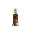 Bottle of Dehn Al Oud Qadeem 40 ml by Ahmed Al Maghribi