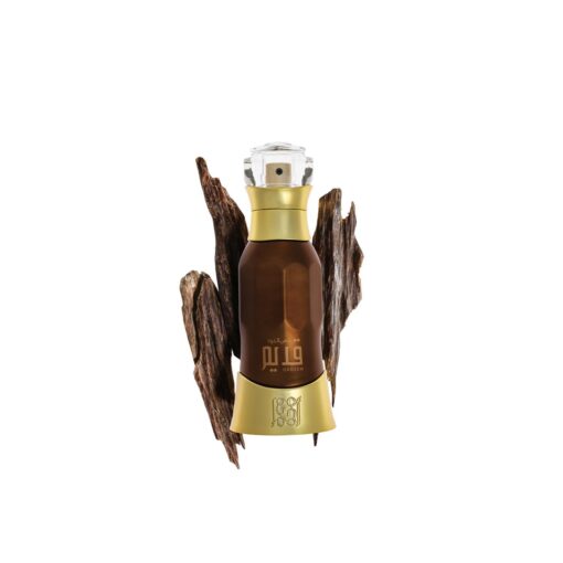 Dehn Al Oud Qadeem 40 ml - Image 2