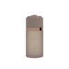 Moonlit by Ahmed Al Maghribi Eau de Parfum bottle – elegant floral fragrance
