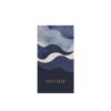 Moonlit by Ahmed Al Maghribi Eau de Parfum bottle – elegant floral fragrance