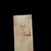 “Musk Rejali 12 ml attar bottle by Ahmed Al Maghribi”