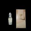 “Musk Rejali 12 ml attar bottle by Ahmed Al Maghribi”
