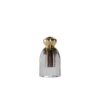 Dehn Al Oud Kalakasi 3ml bottle by Ahmed Al Maghribi