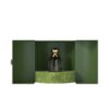 Dehn Al Oud Kalakasi 3ml bottle by Ahmed Al Maghribi