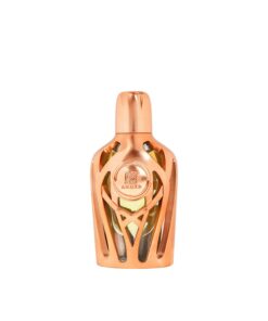 Hayyin perfume oil by Ahmed Al Maghribi