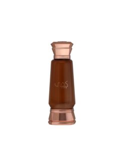 Kafa 15ml Concentrated Perfume Oil by Ahmed Al Maghribi
