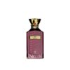 Red Jewel Perfume Bottle by Ahmed Al Maghribi – Luxury Unisex Fragrance