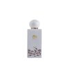 Sleek bottle of Marj Hair Mist by Ahmed Al Maghribi – a luxurious, non-greasy hair fragrance for all-day freshness and elegance.