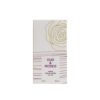 Bottle of Oud and Roses Hair Mist by Ahmed Al Maghribi with floral and oud elements