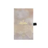 Ahmed Al Maghribi Nehayah Extrait De Parfum Bottle – Arabian Oud and Amber Perfume