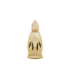 Ahmed Al Maghribi Nehayah Extrait De Parfum Bottle – Arabian Oud and Amber Perfume